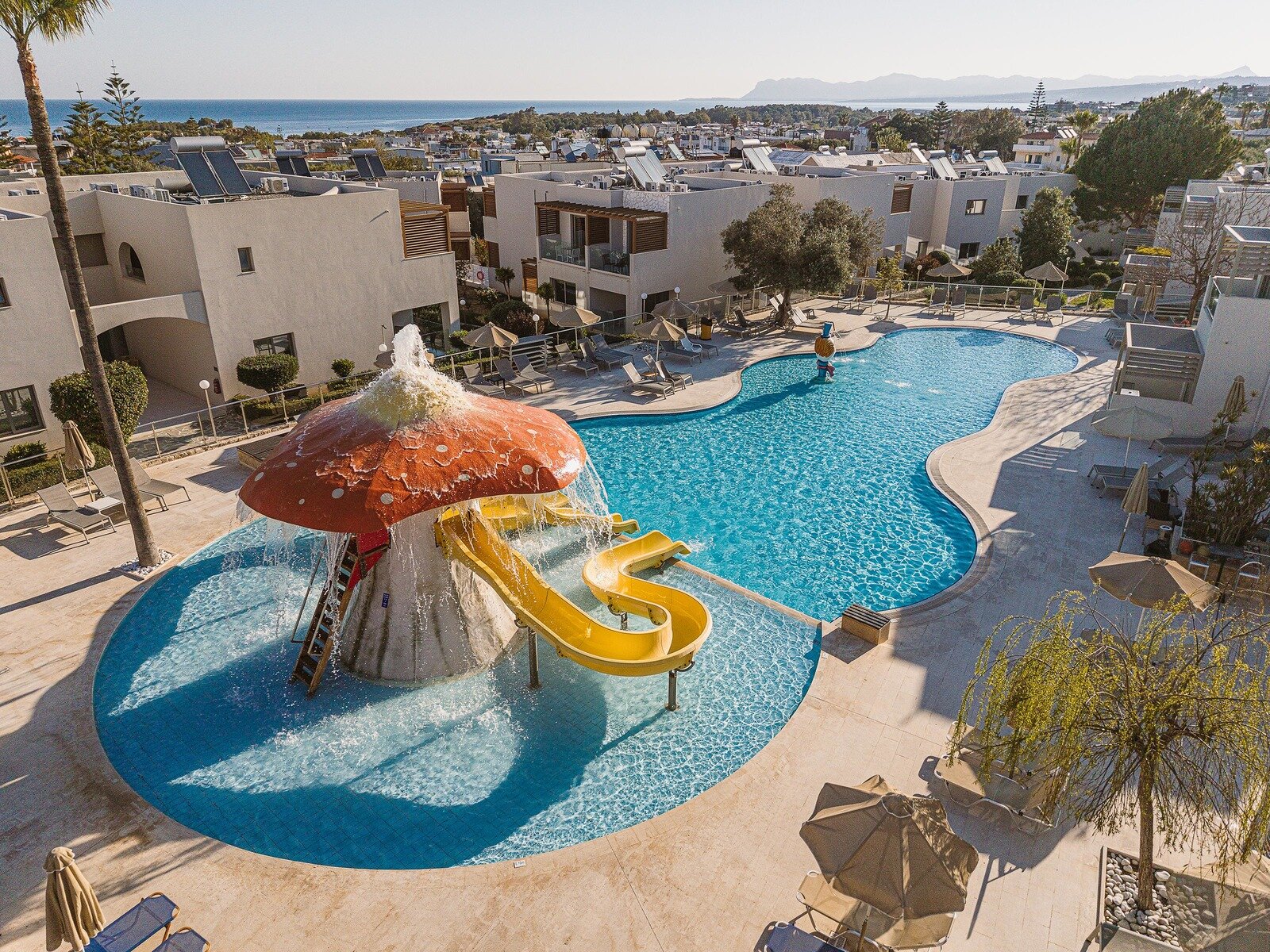 Kinderpool