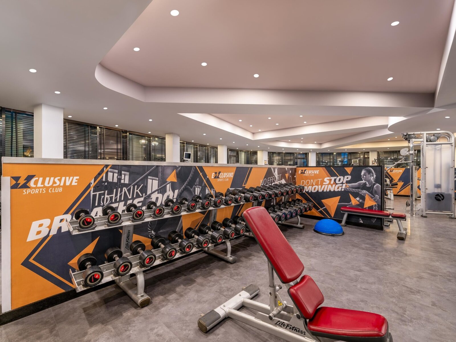 Sport