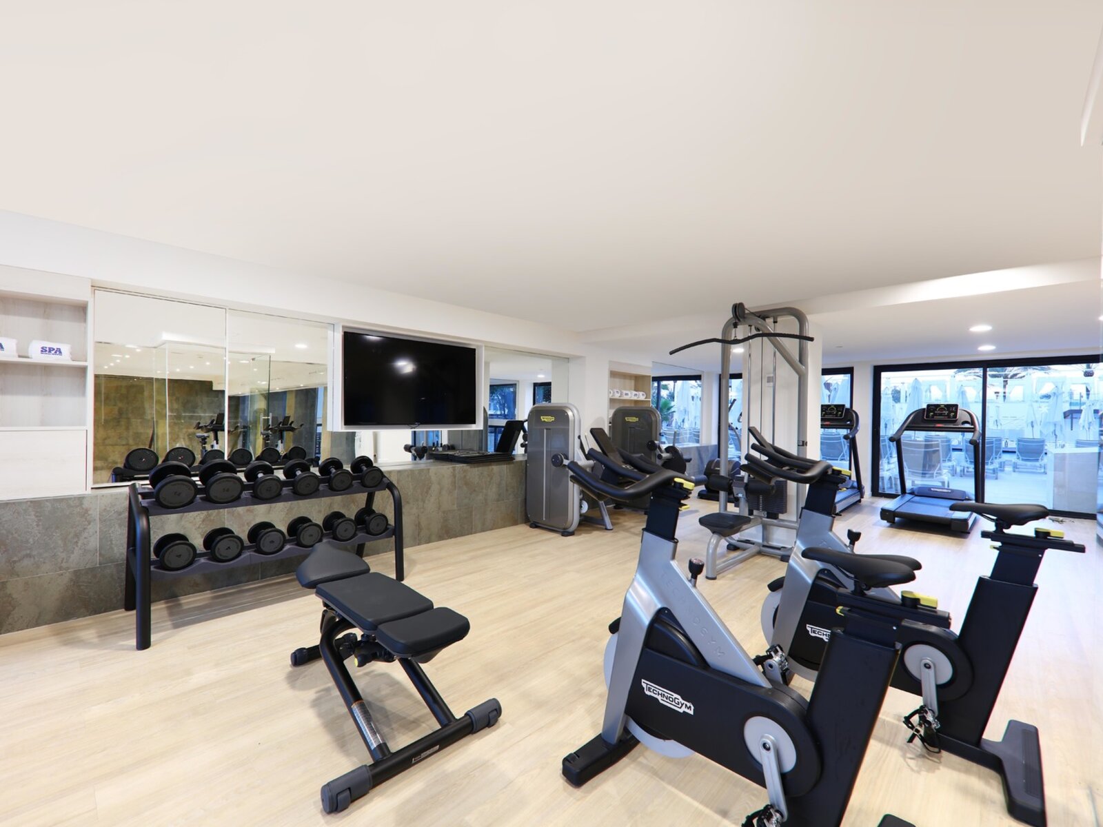 Sport