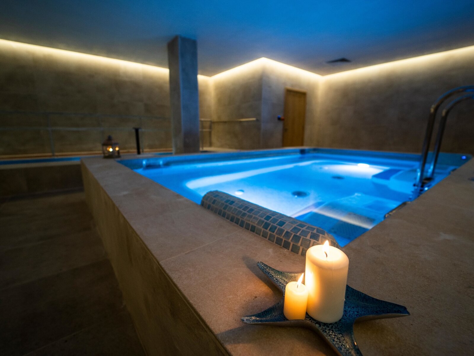 Wellness