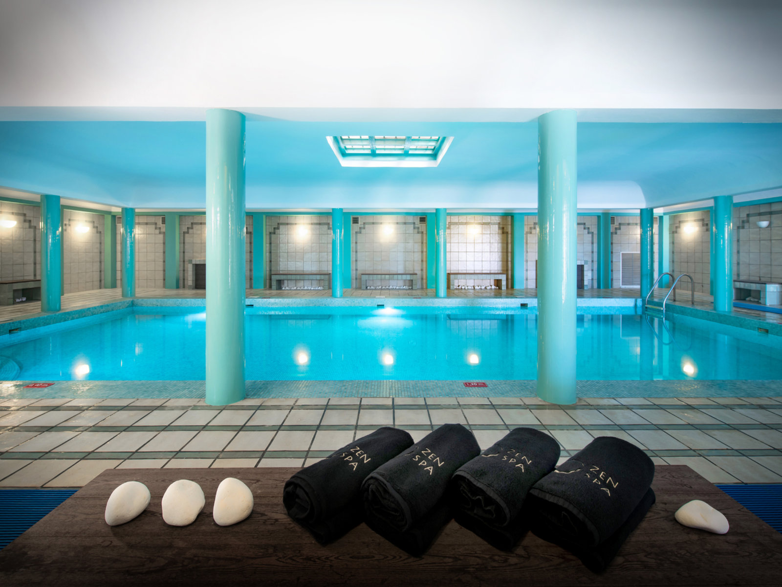 Wellness