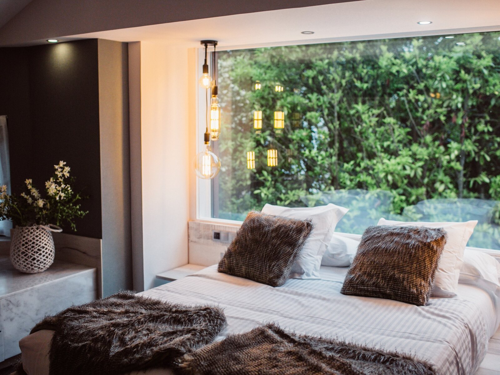 Zimmer