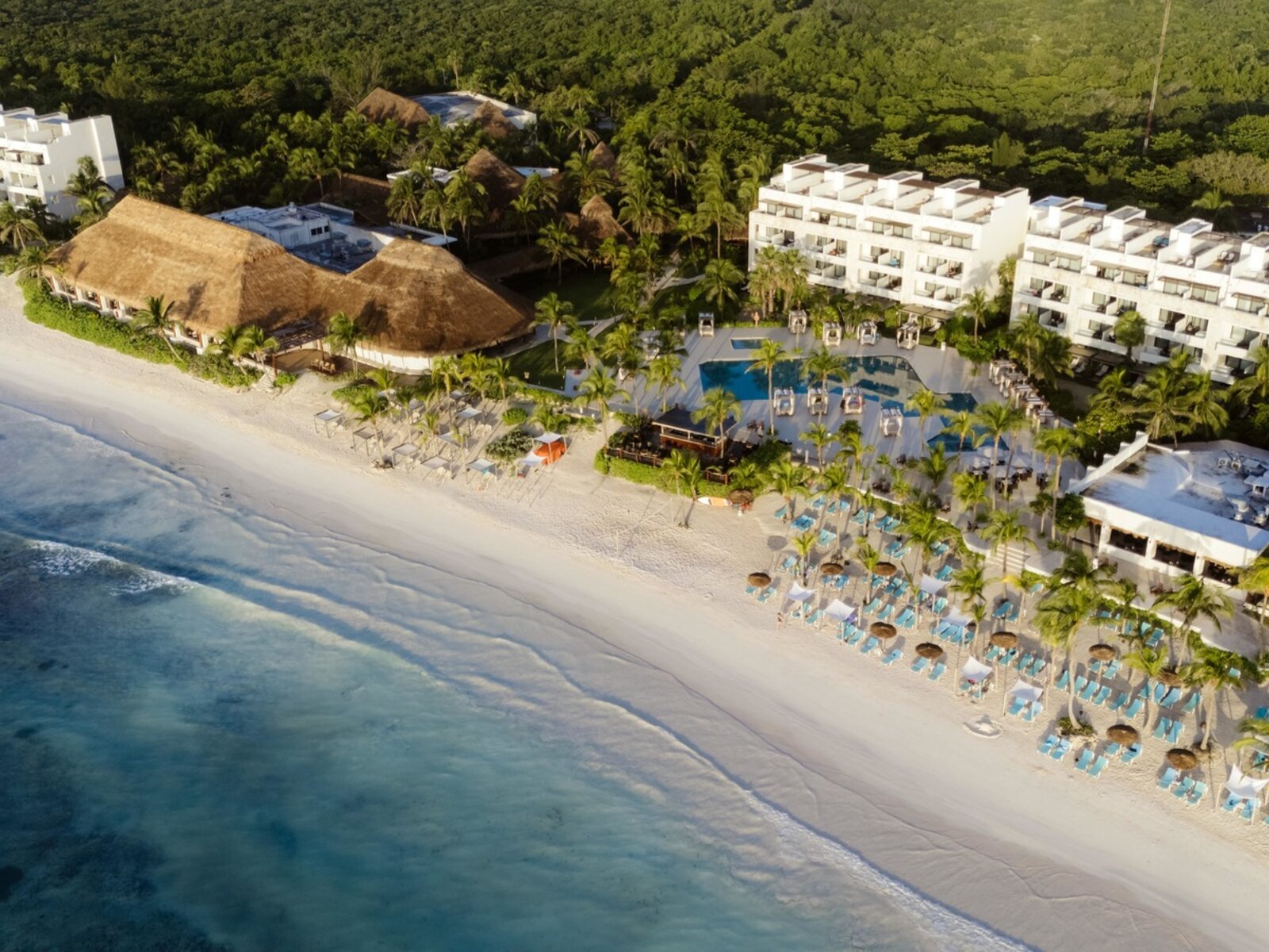 akumal