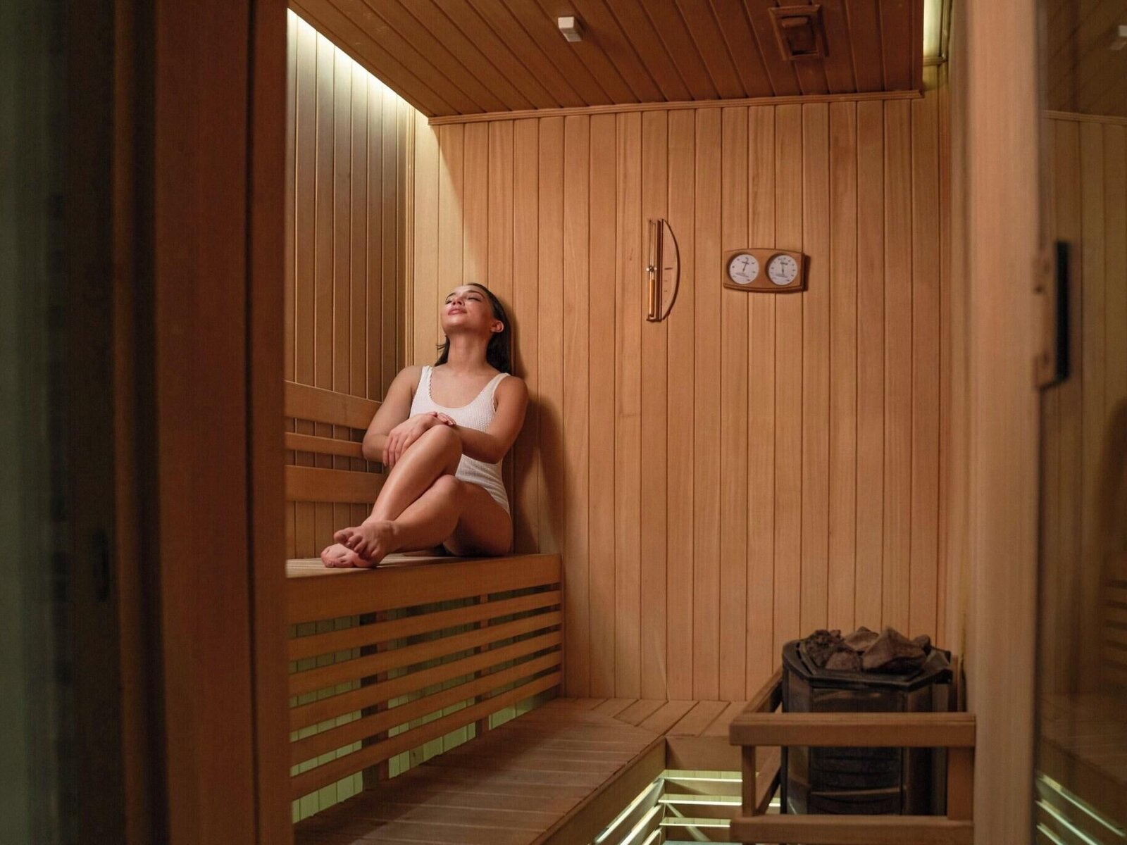 Wellness