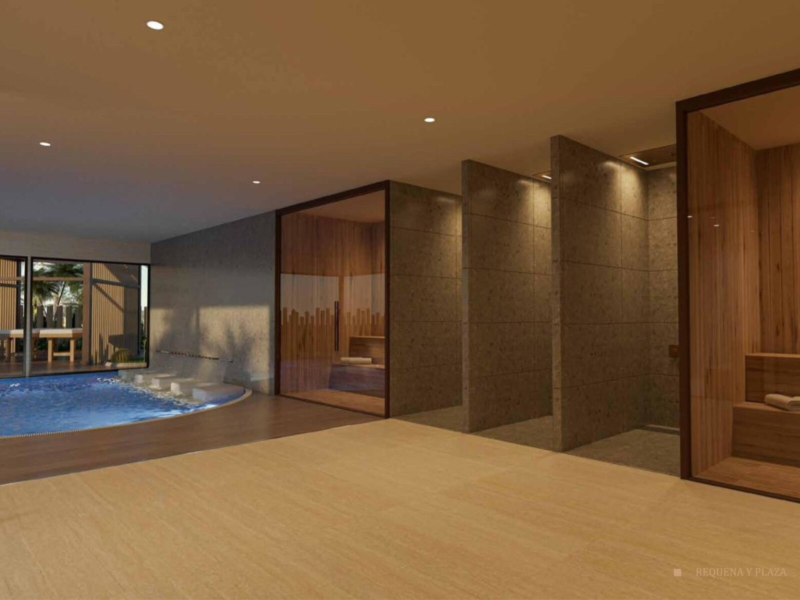 Wellness