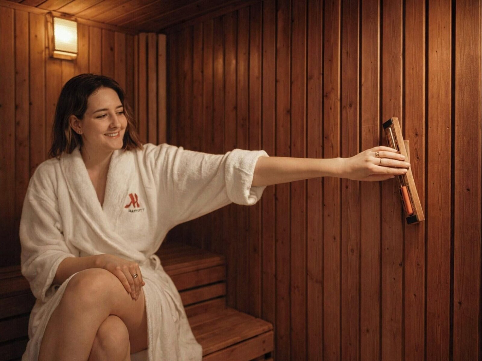 Wellness