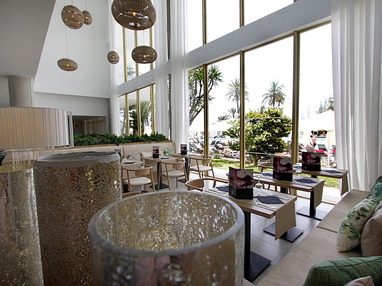 Stella Maris Restaurante