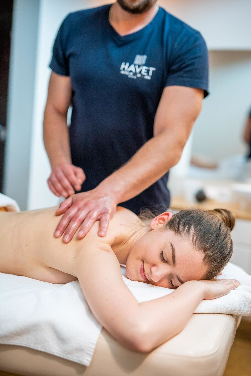 Wellness