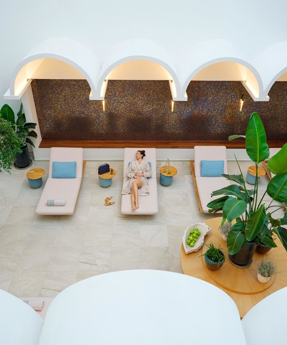 Wellness