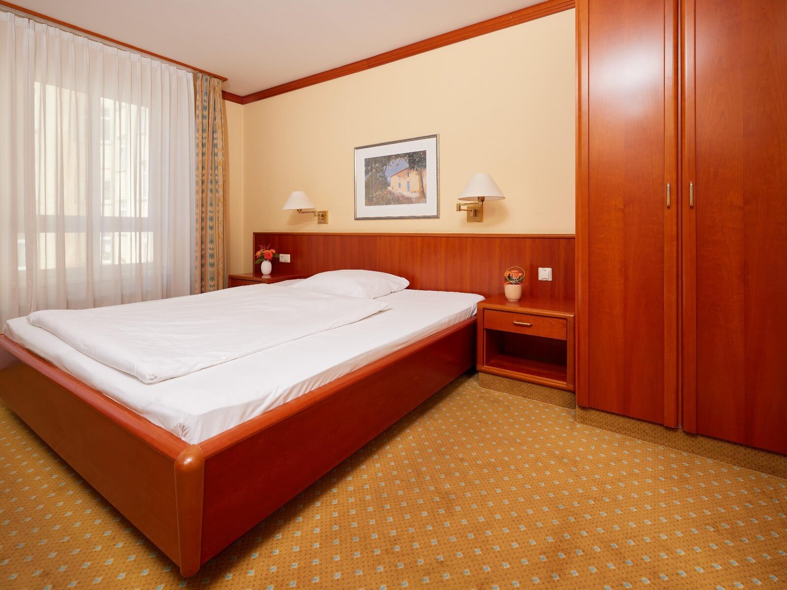 Zimmer
