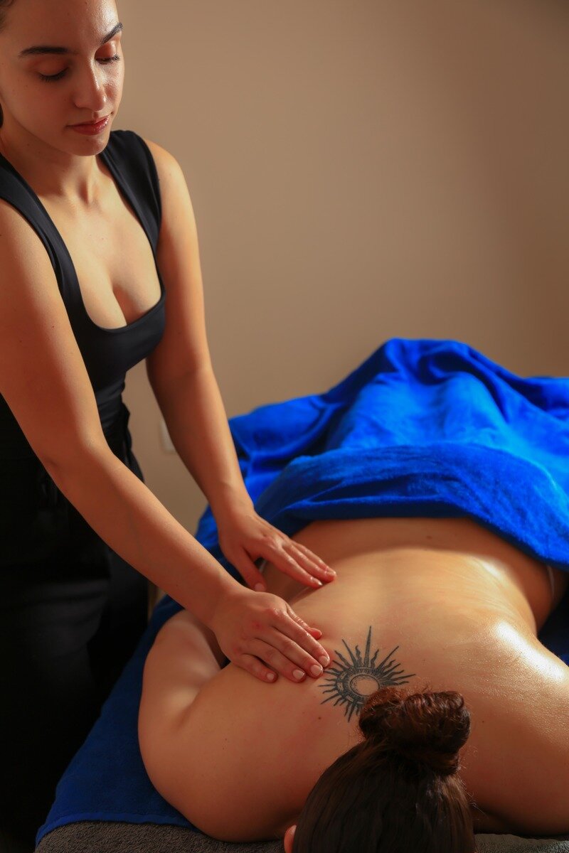 Wellness