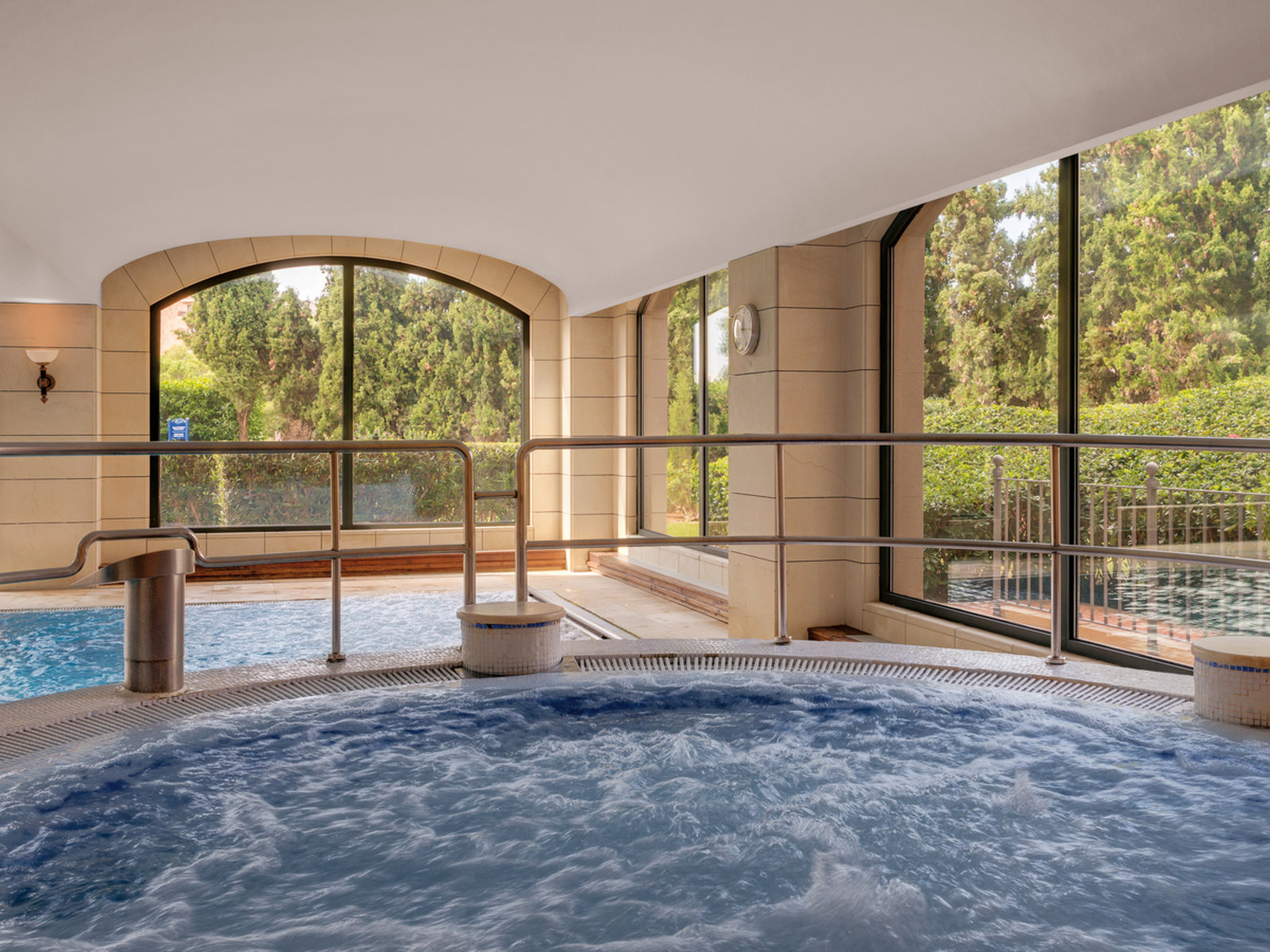 Whirlpool