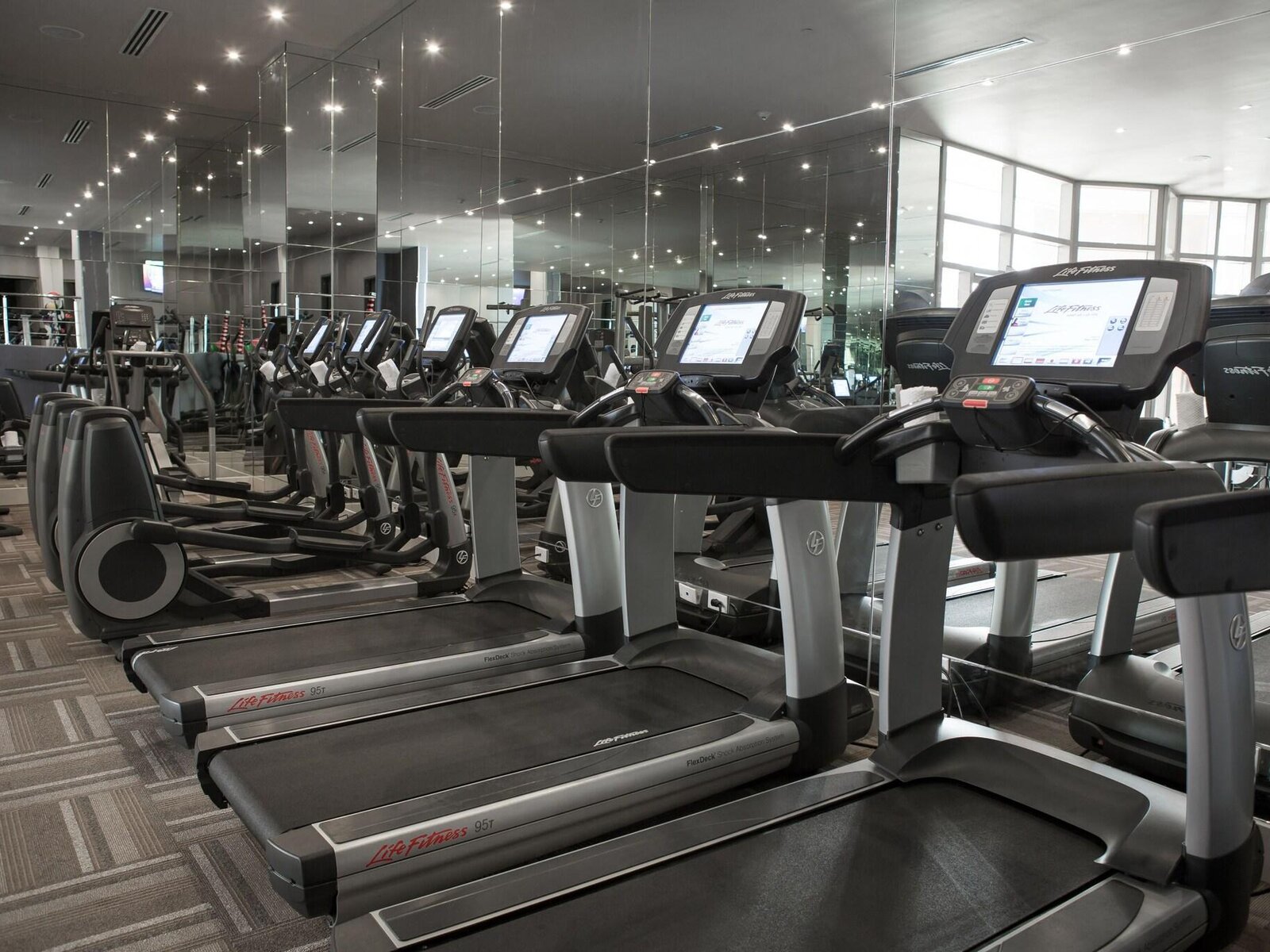 Sport