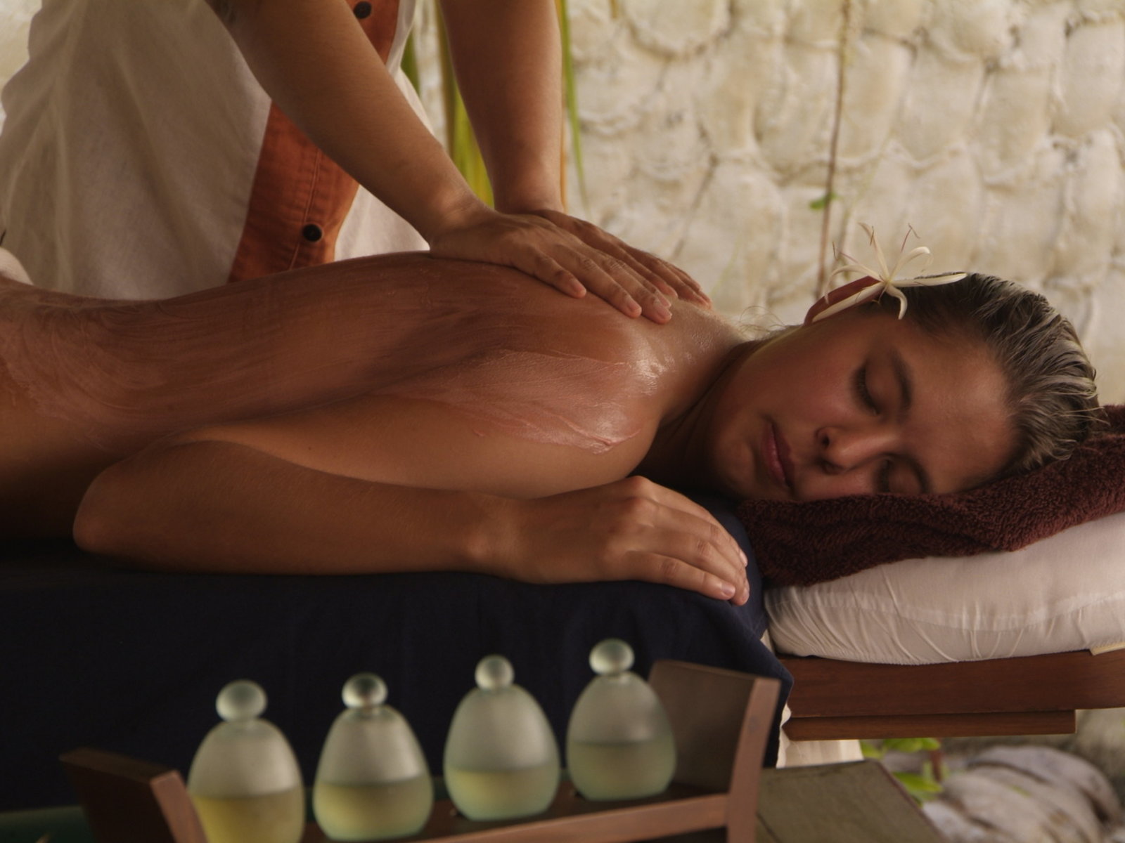 Wellness