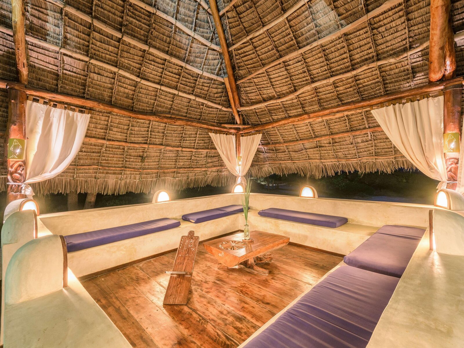 Wellness
