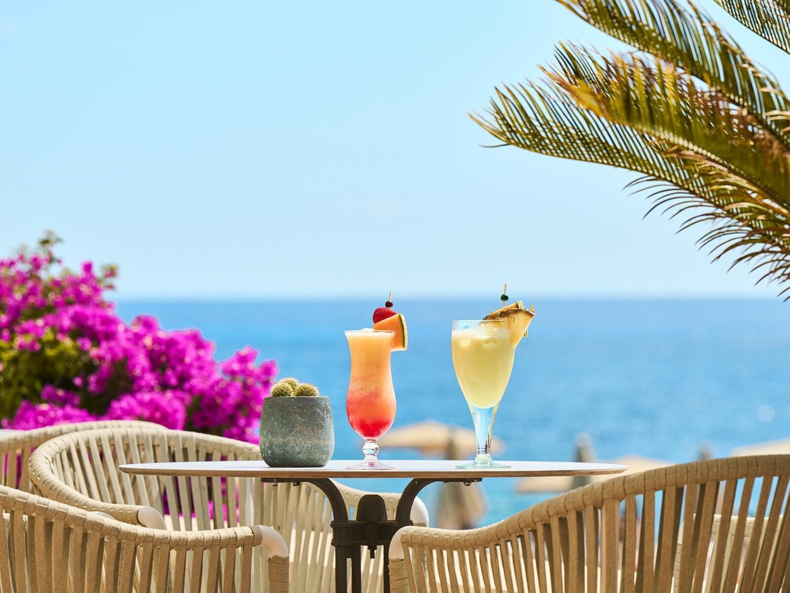 Loungebar