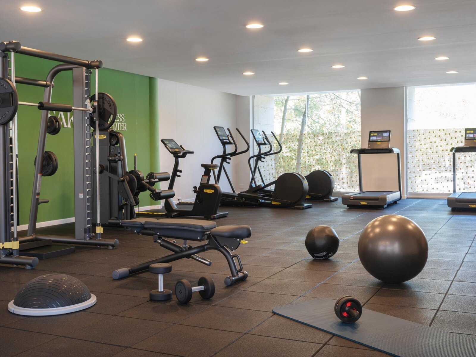 Sport