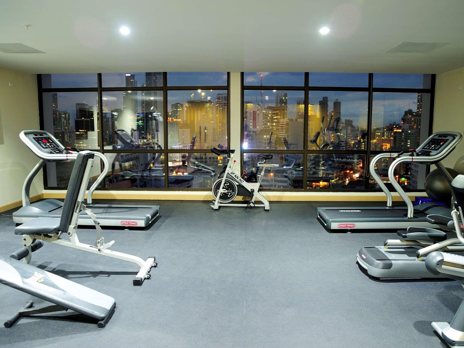 Sport