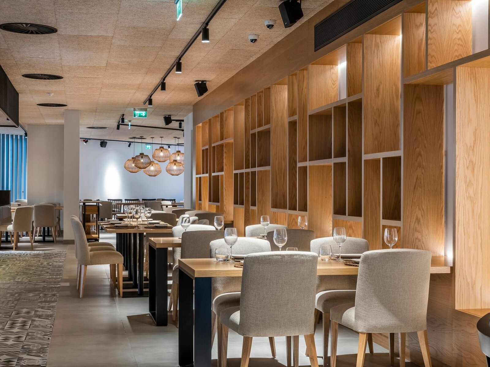 Bistro
