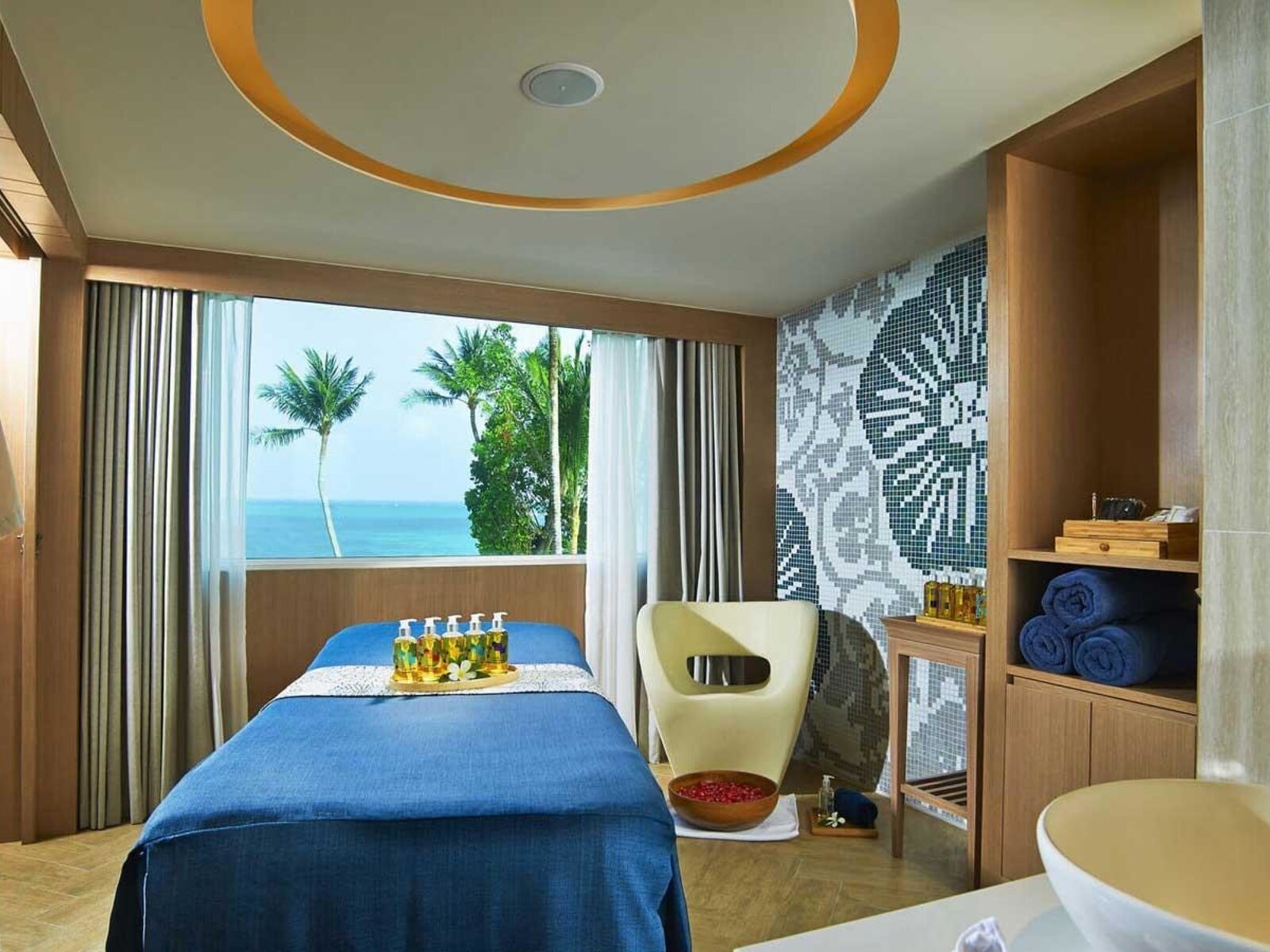Wellness