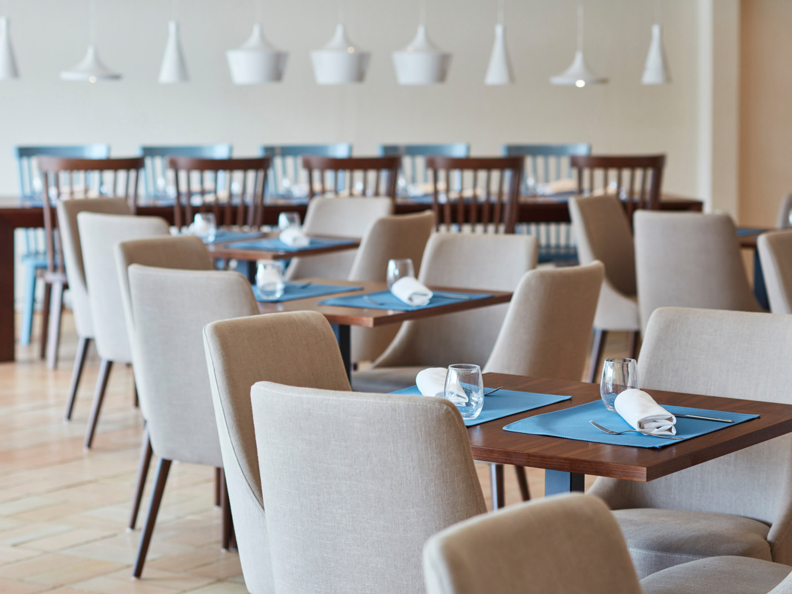 MARE BISTRO