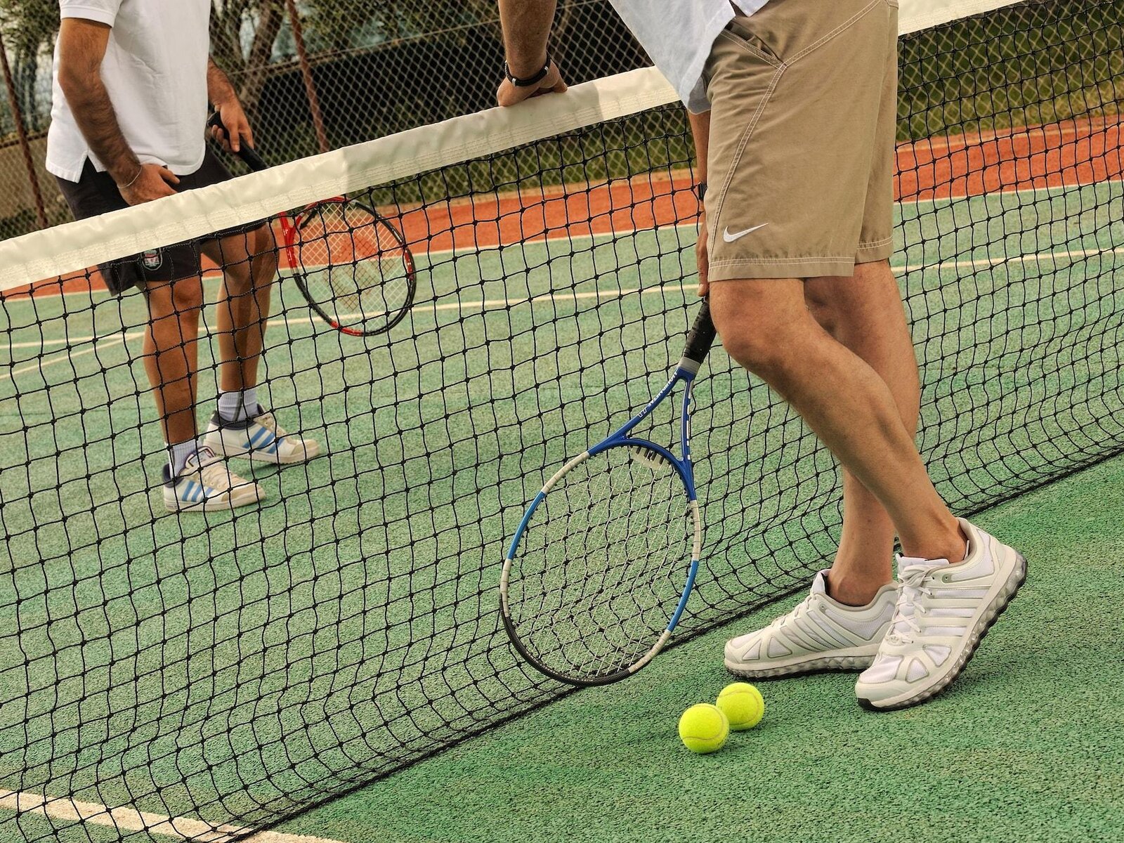 Sport