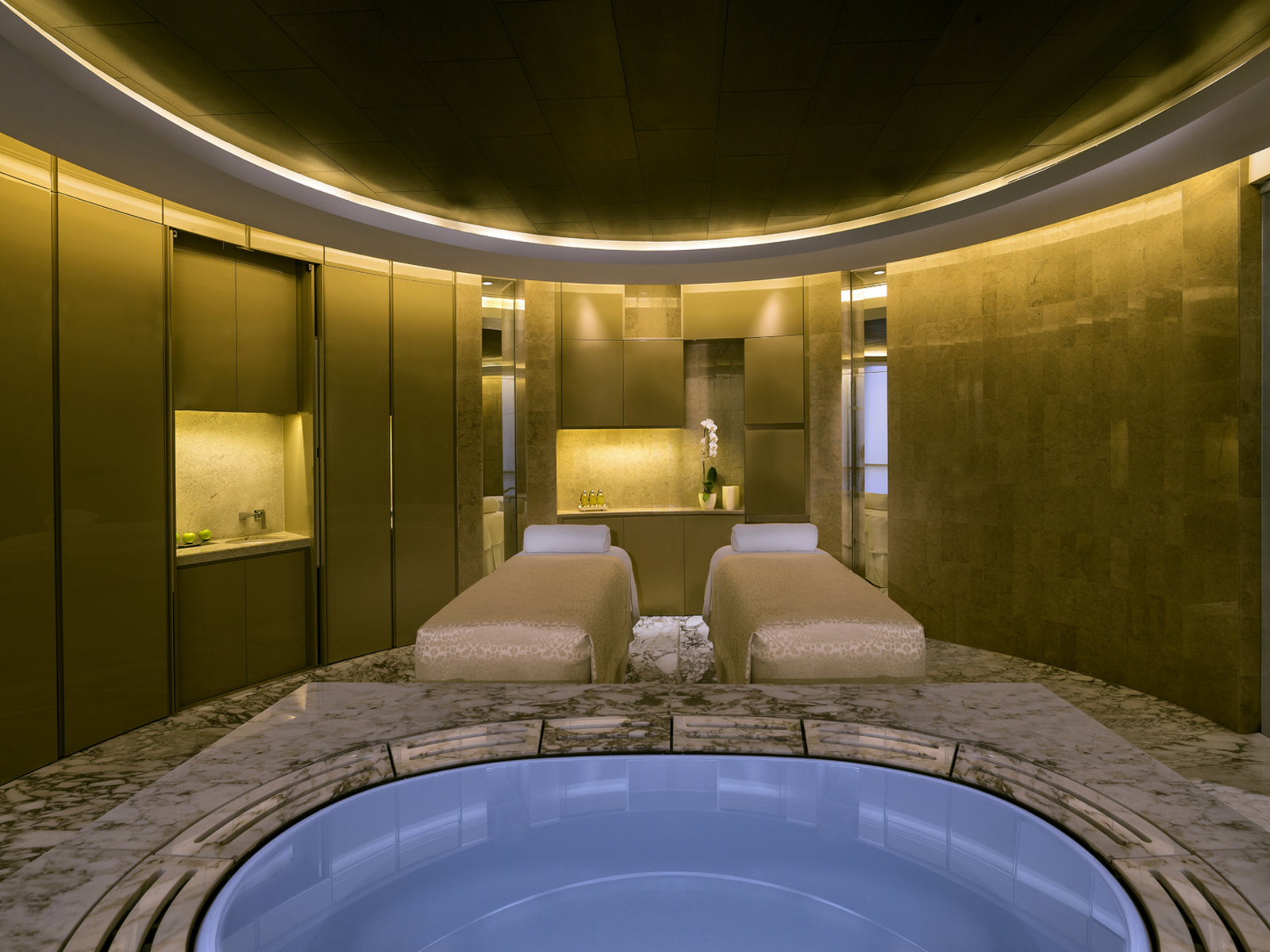 Wellness