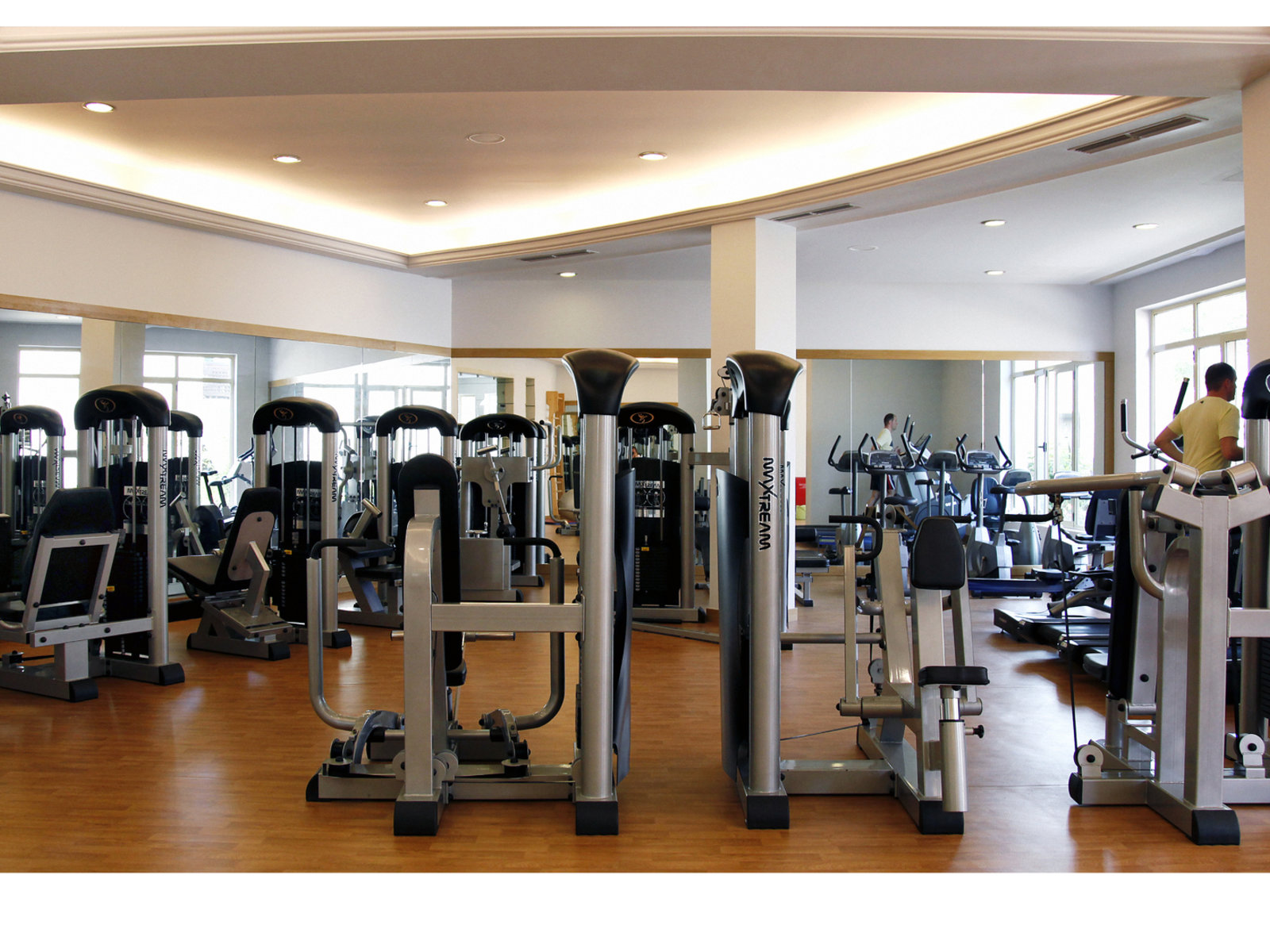 Sport