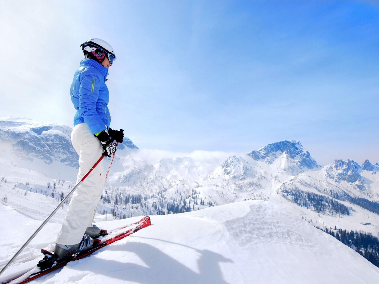 Wintersport