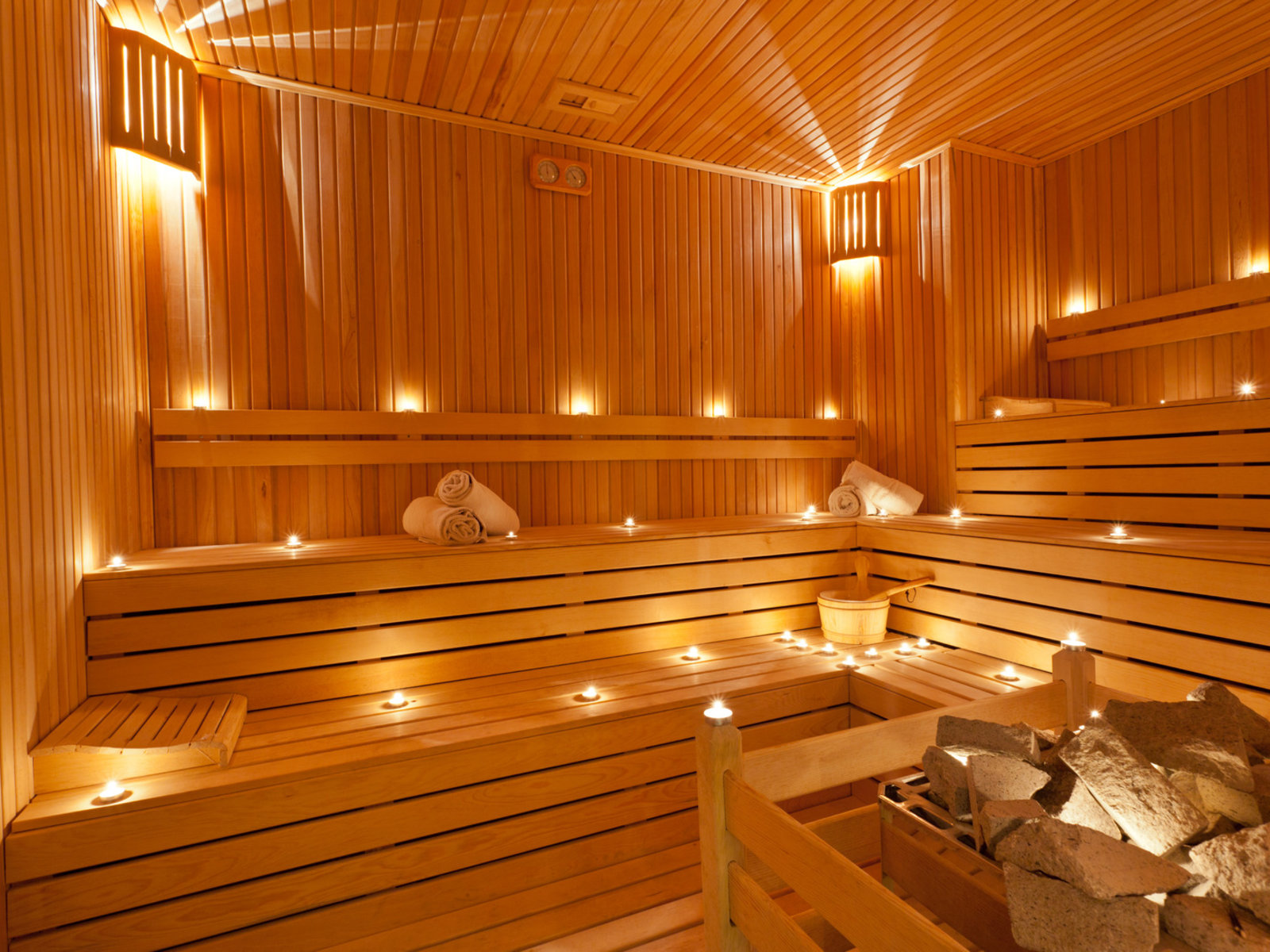 Wellness