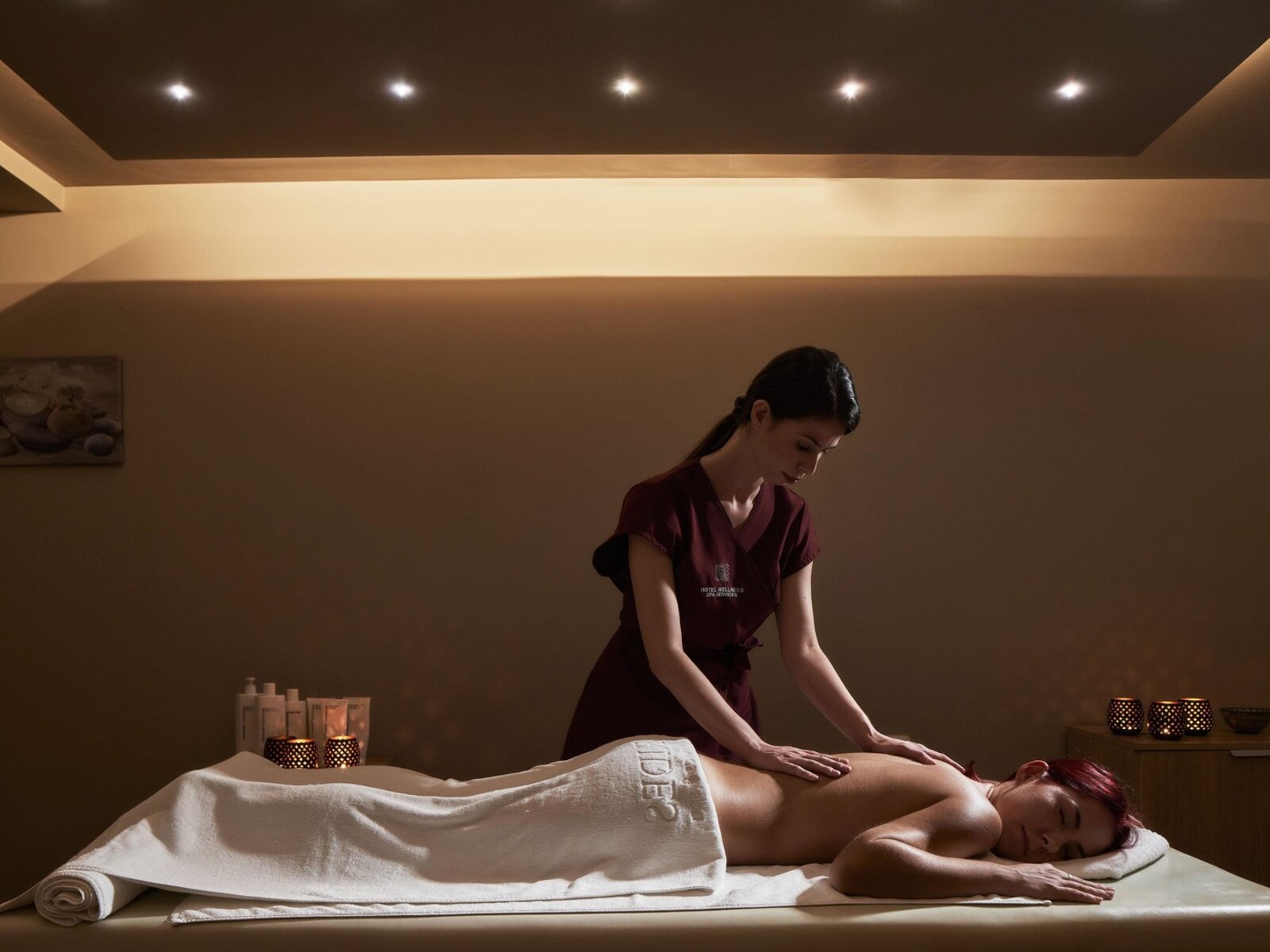 Wellness