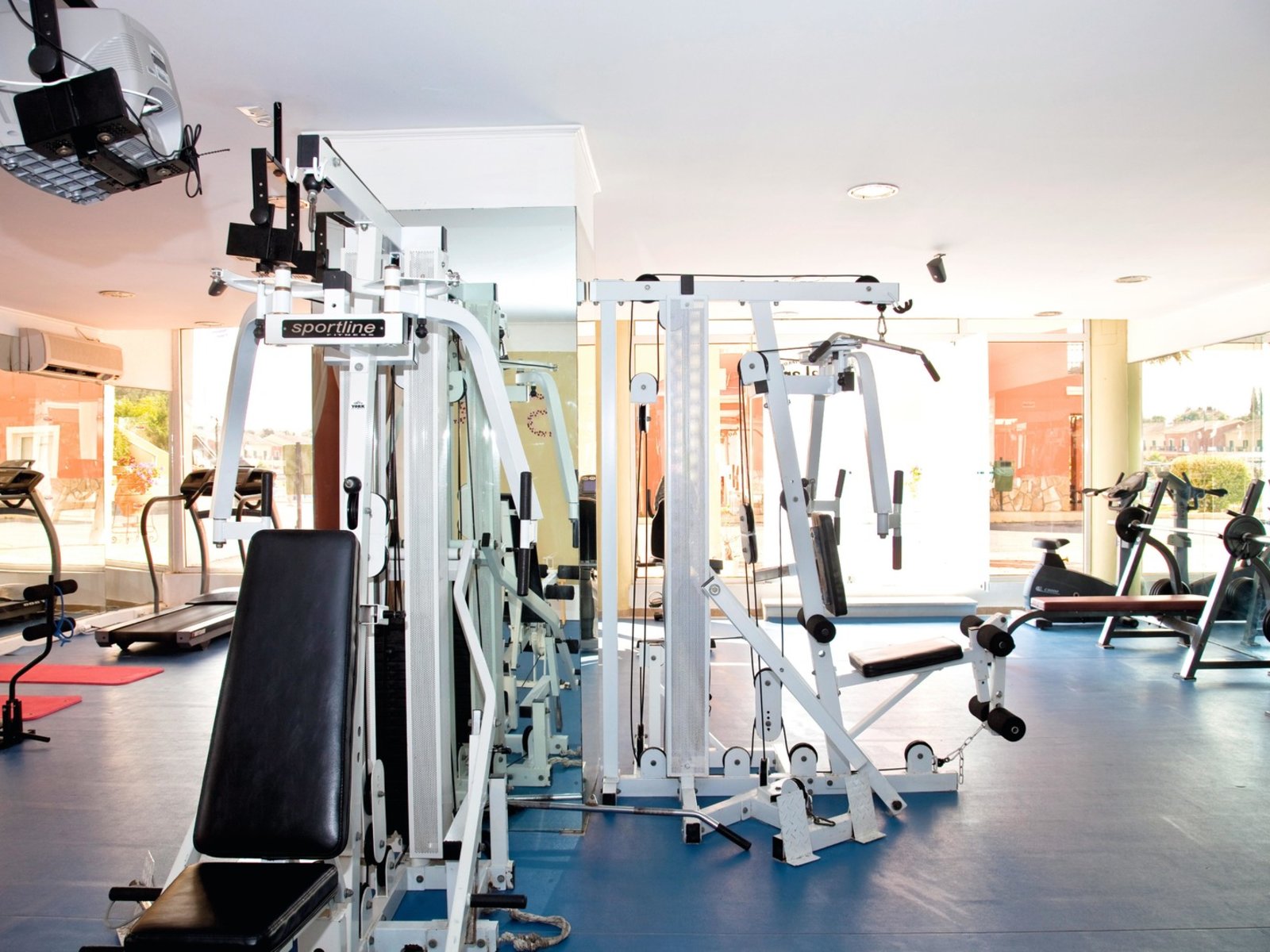 Sport