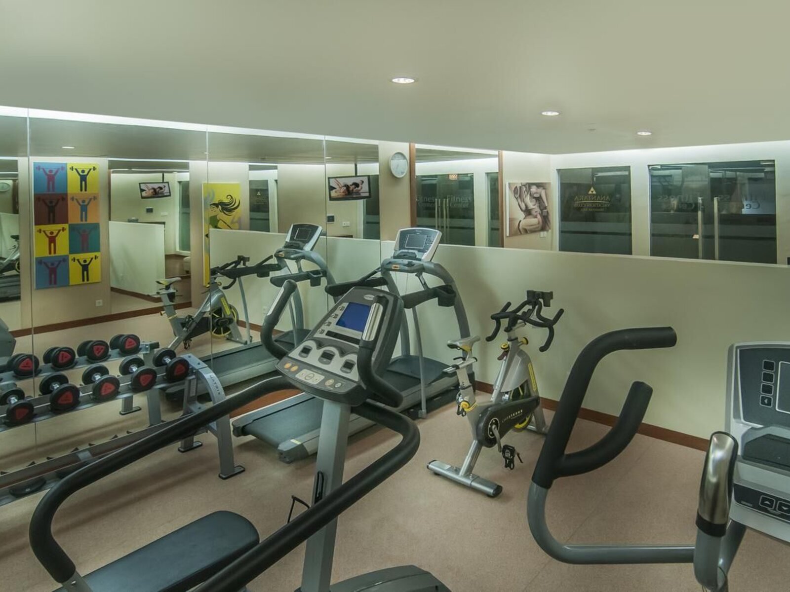 Sport