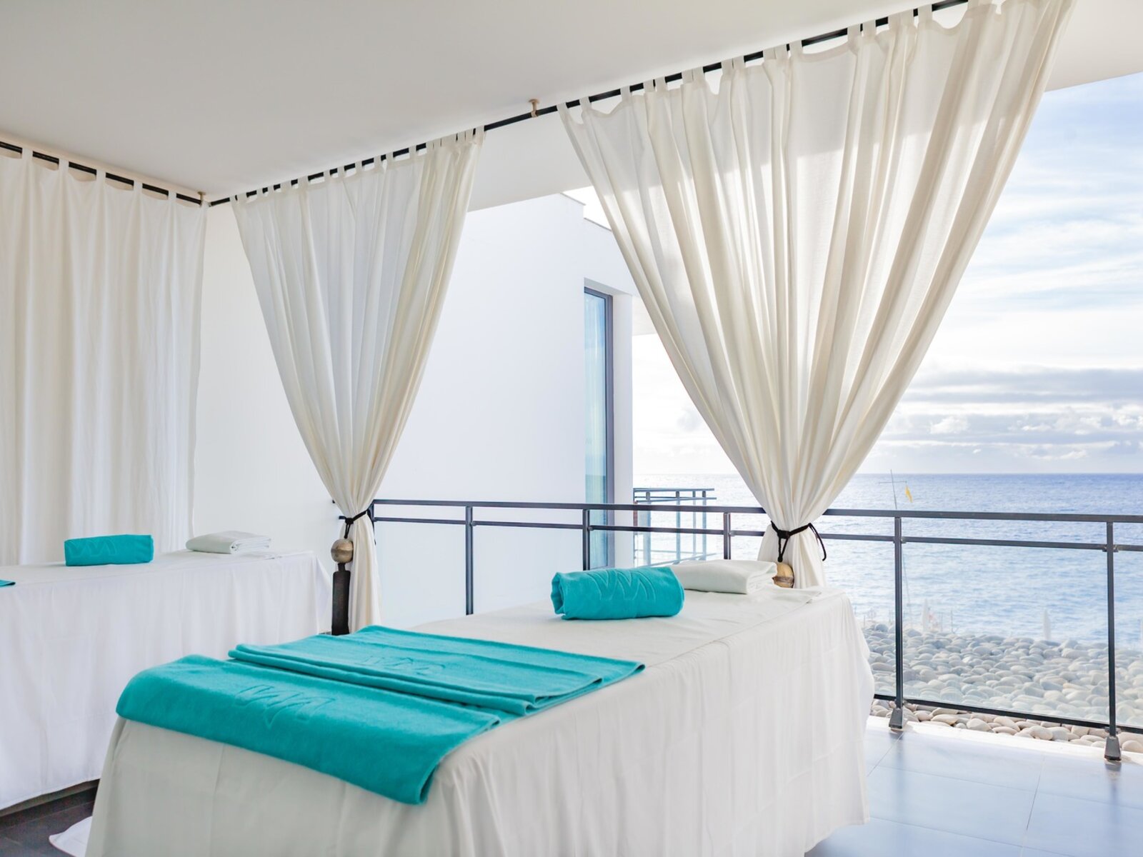 Wellness