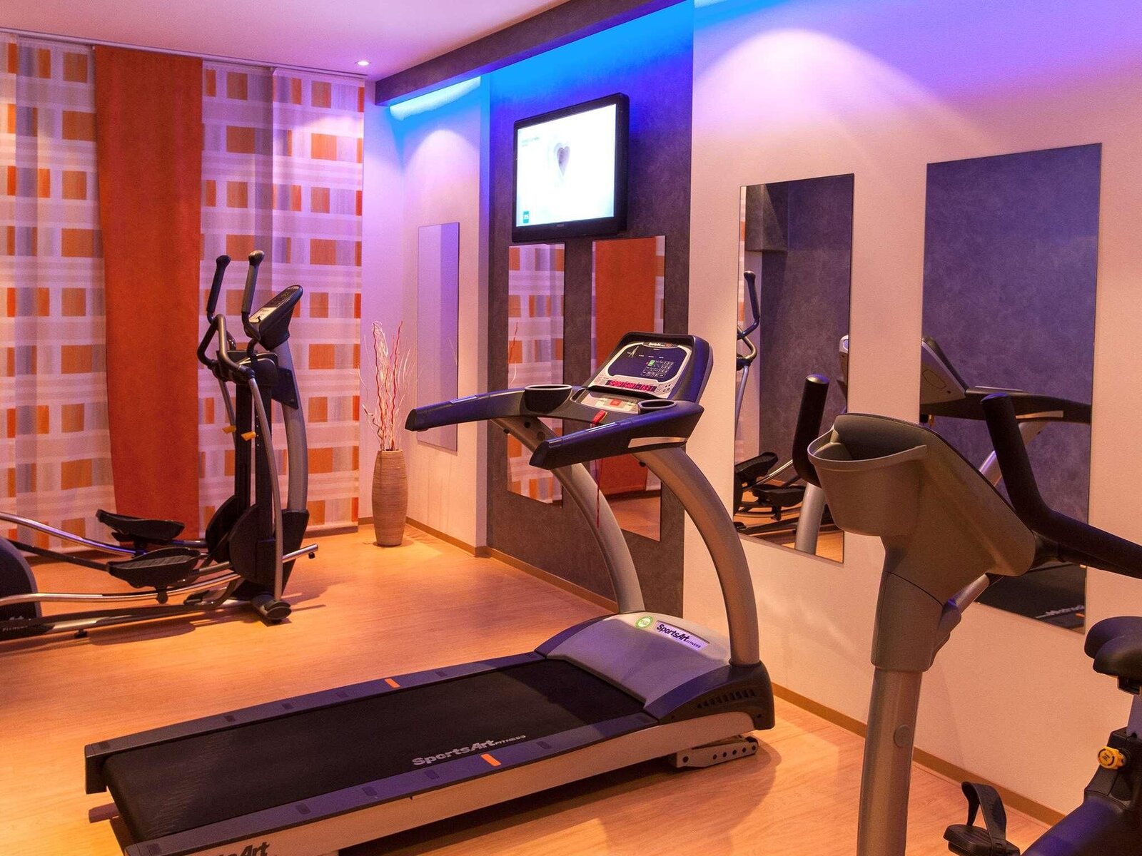 Sport