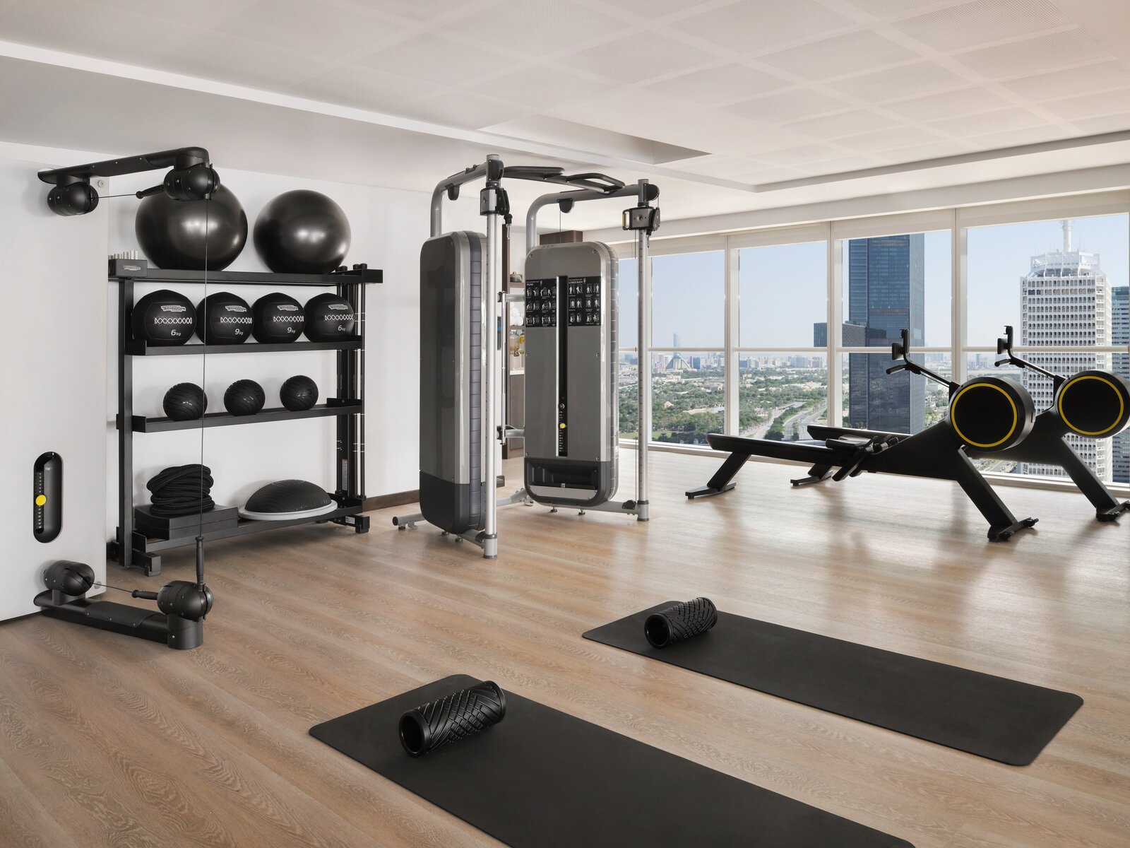 Sport