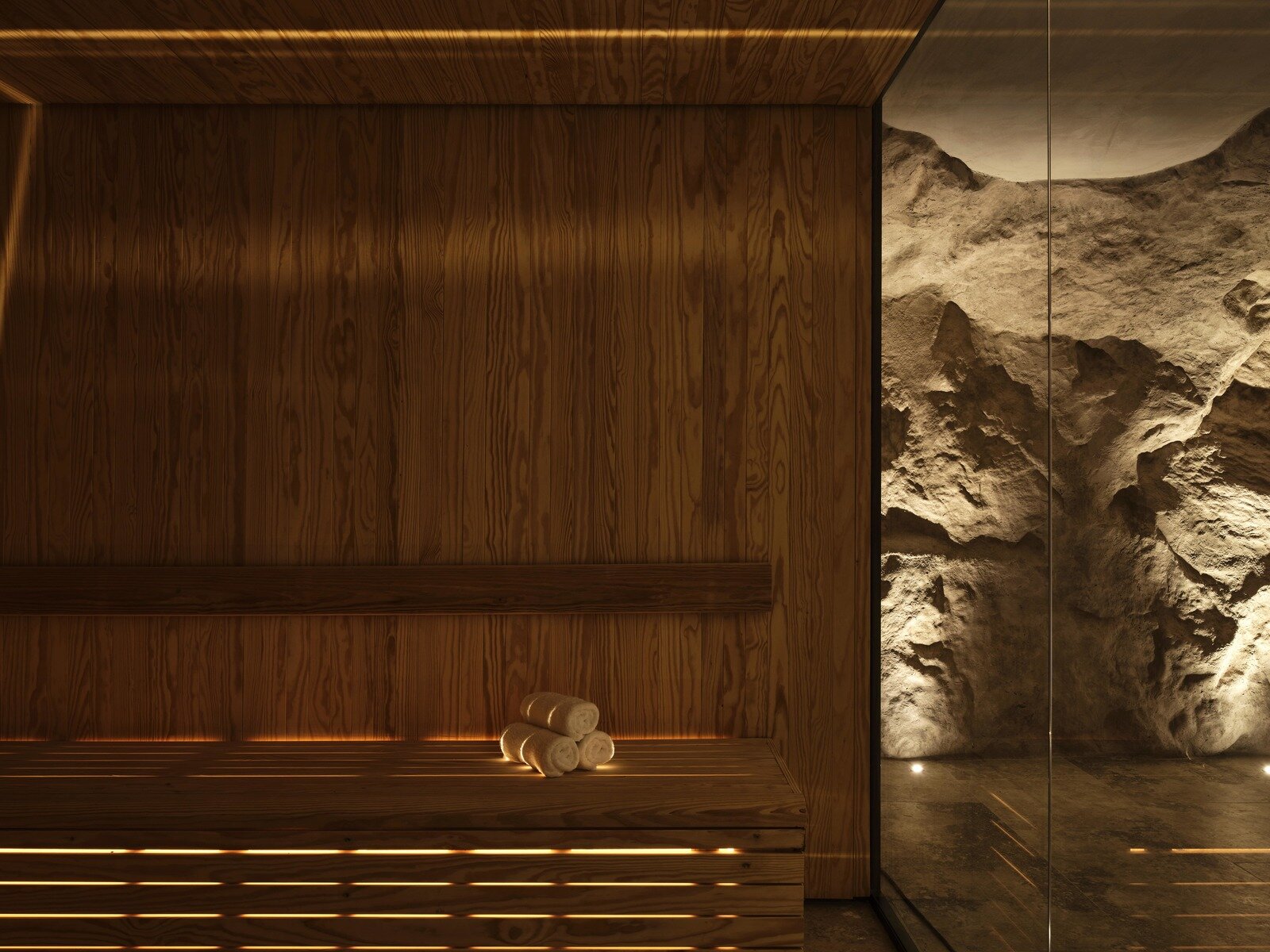 Wellness
