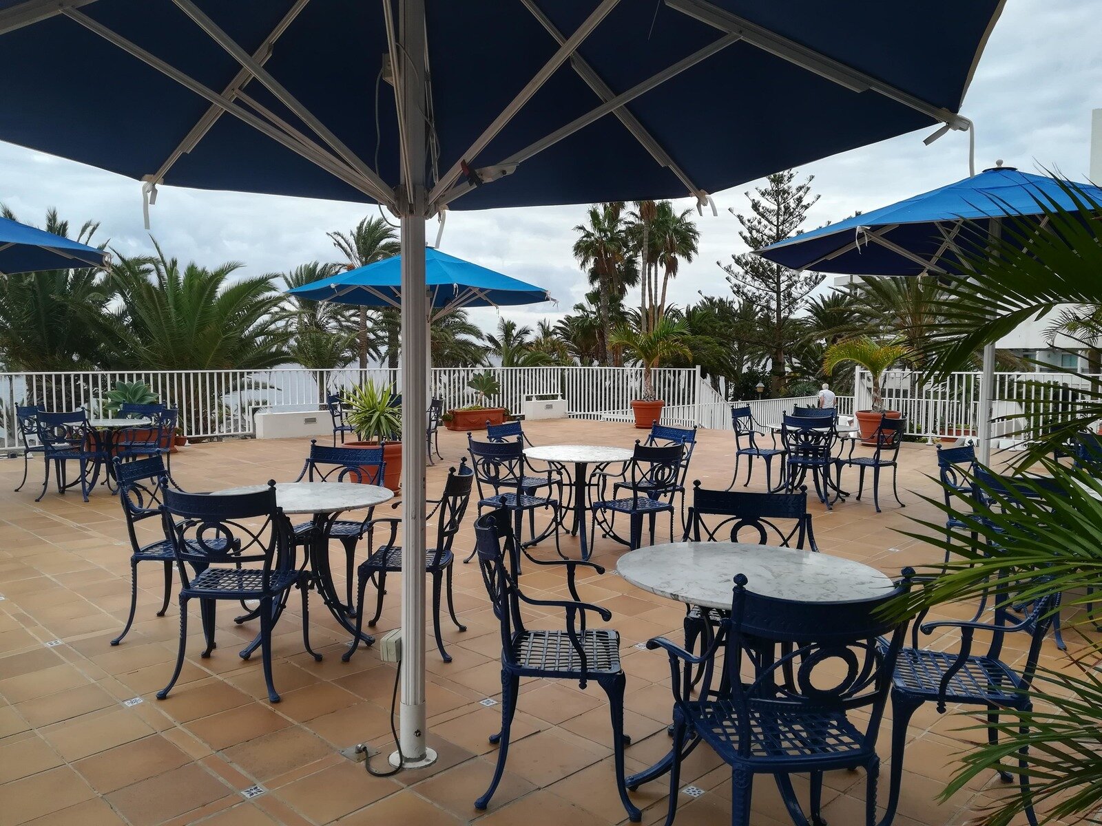 Cocktailbar