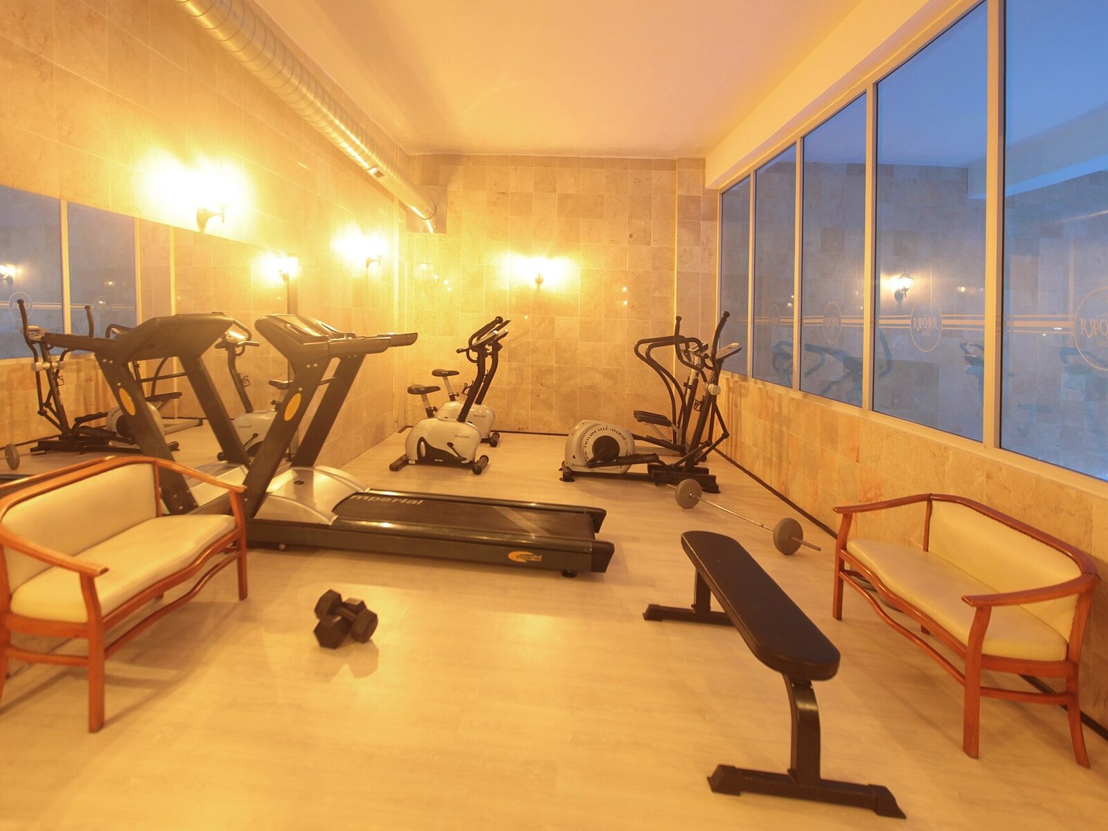 Sport