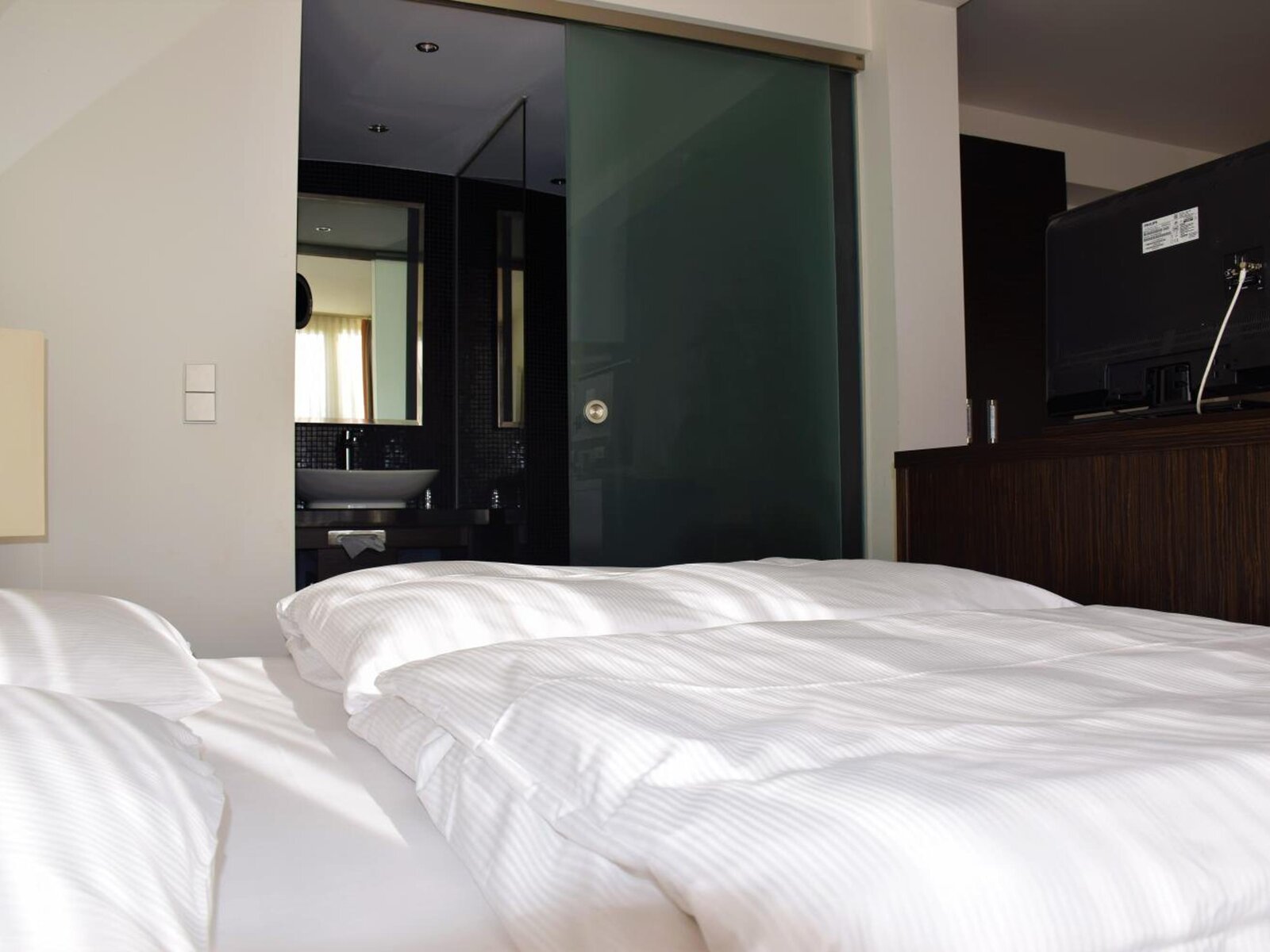 Zimmer