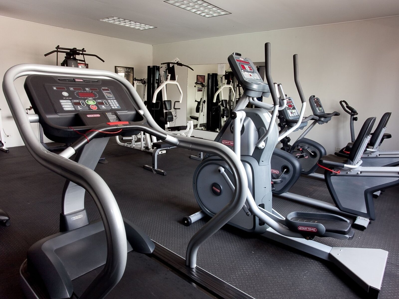 Sport
