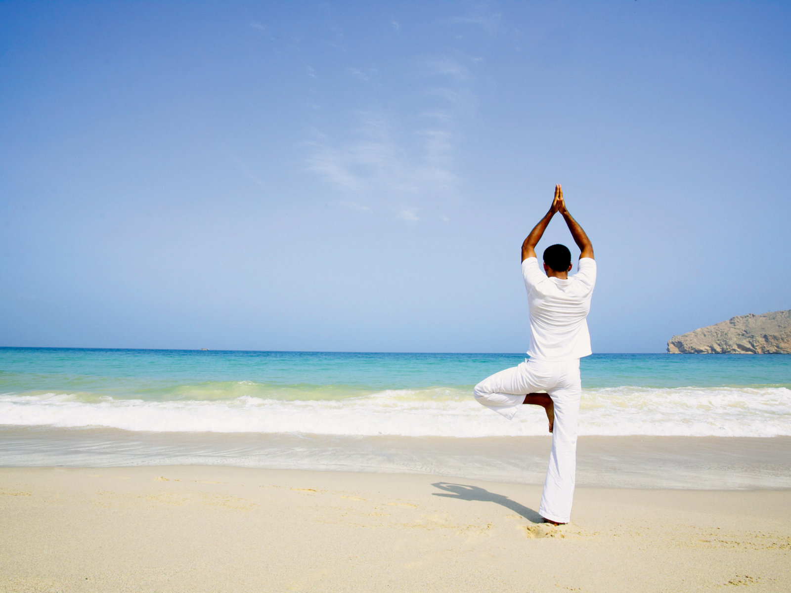 Wellness