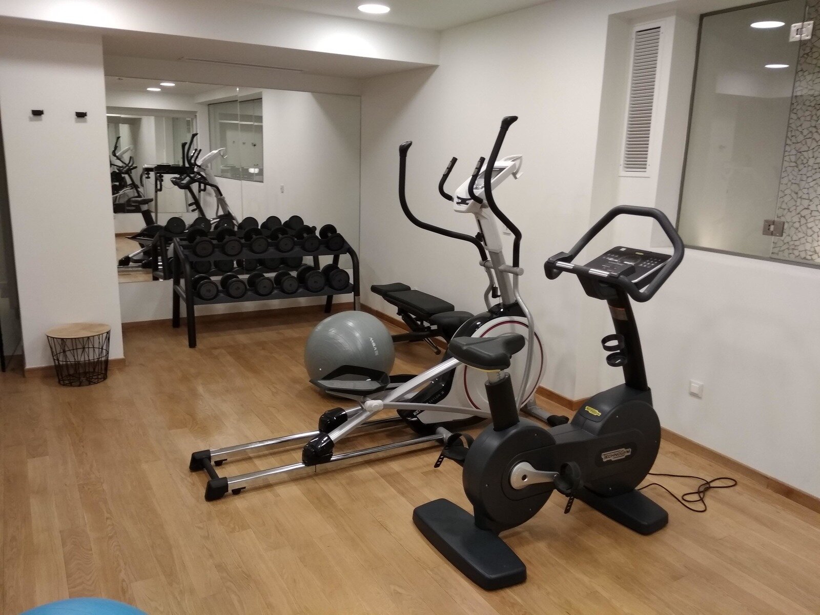 Sport