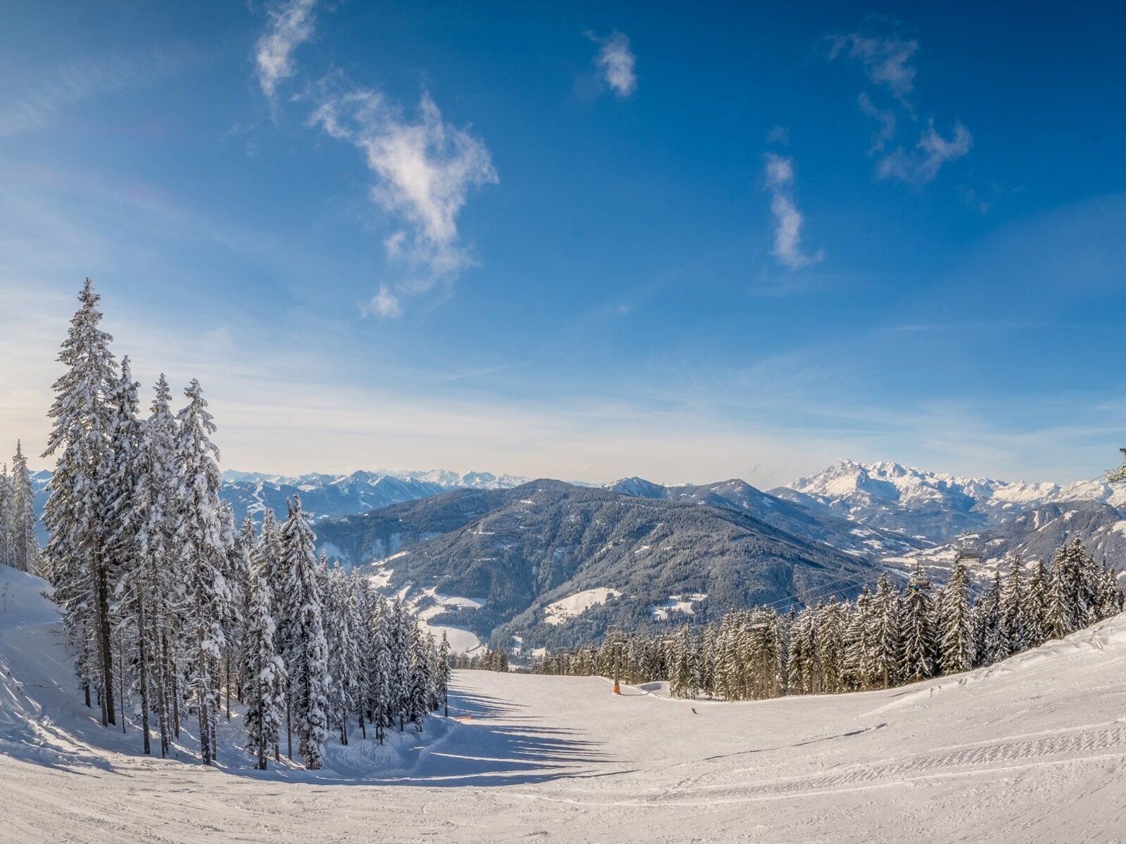 Wintersport