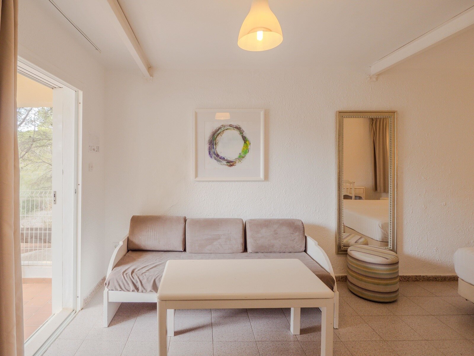 Family Bungalow Renovated