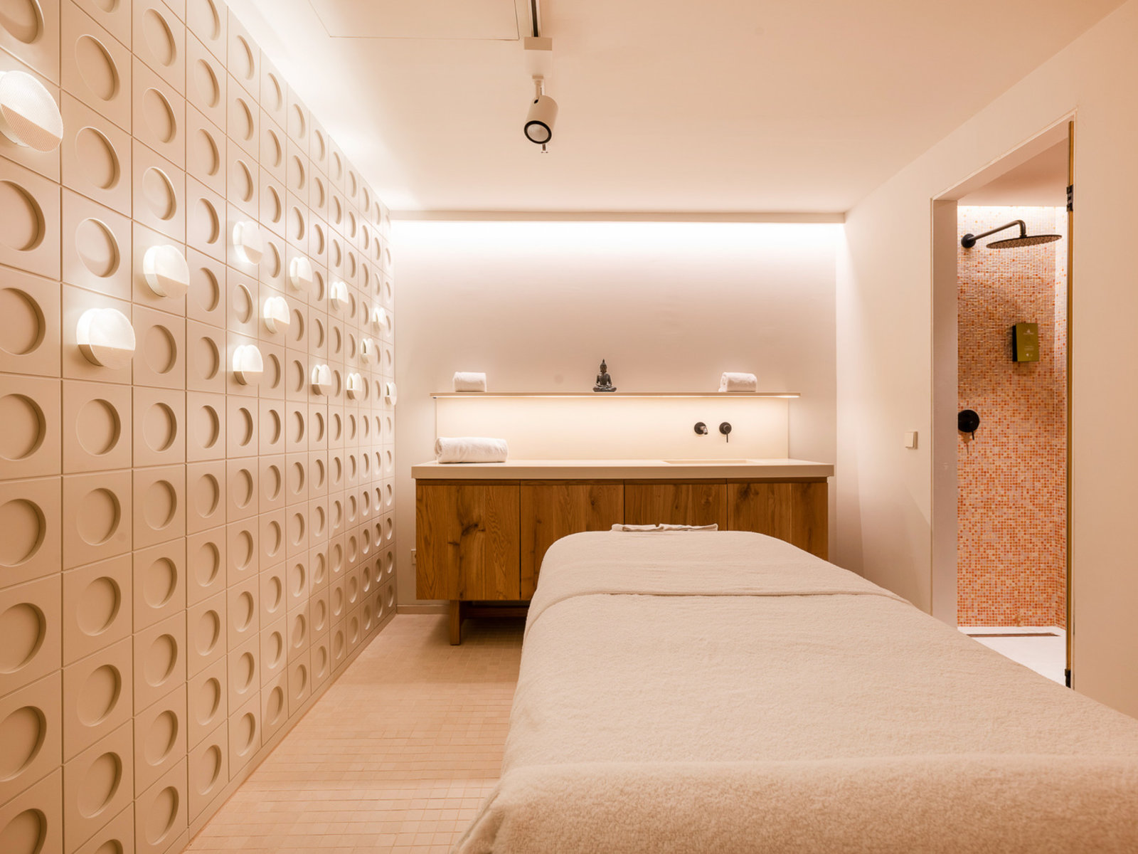 Wellness