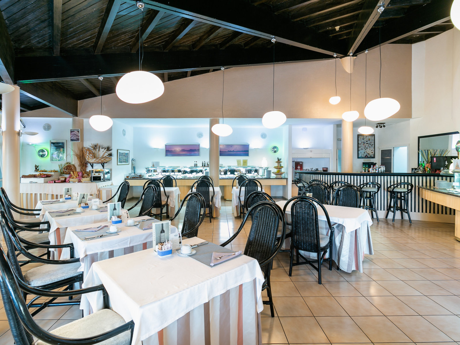 Horst Walczok