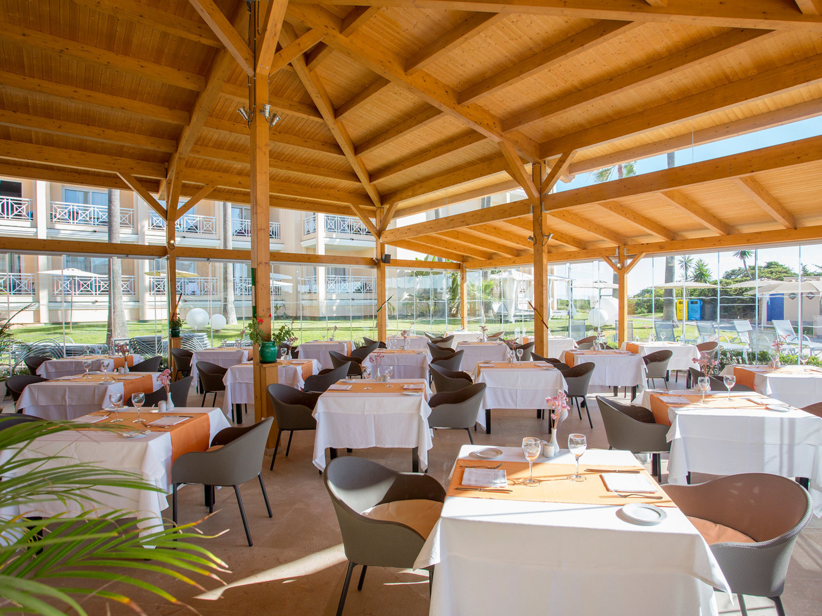 Culinarium