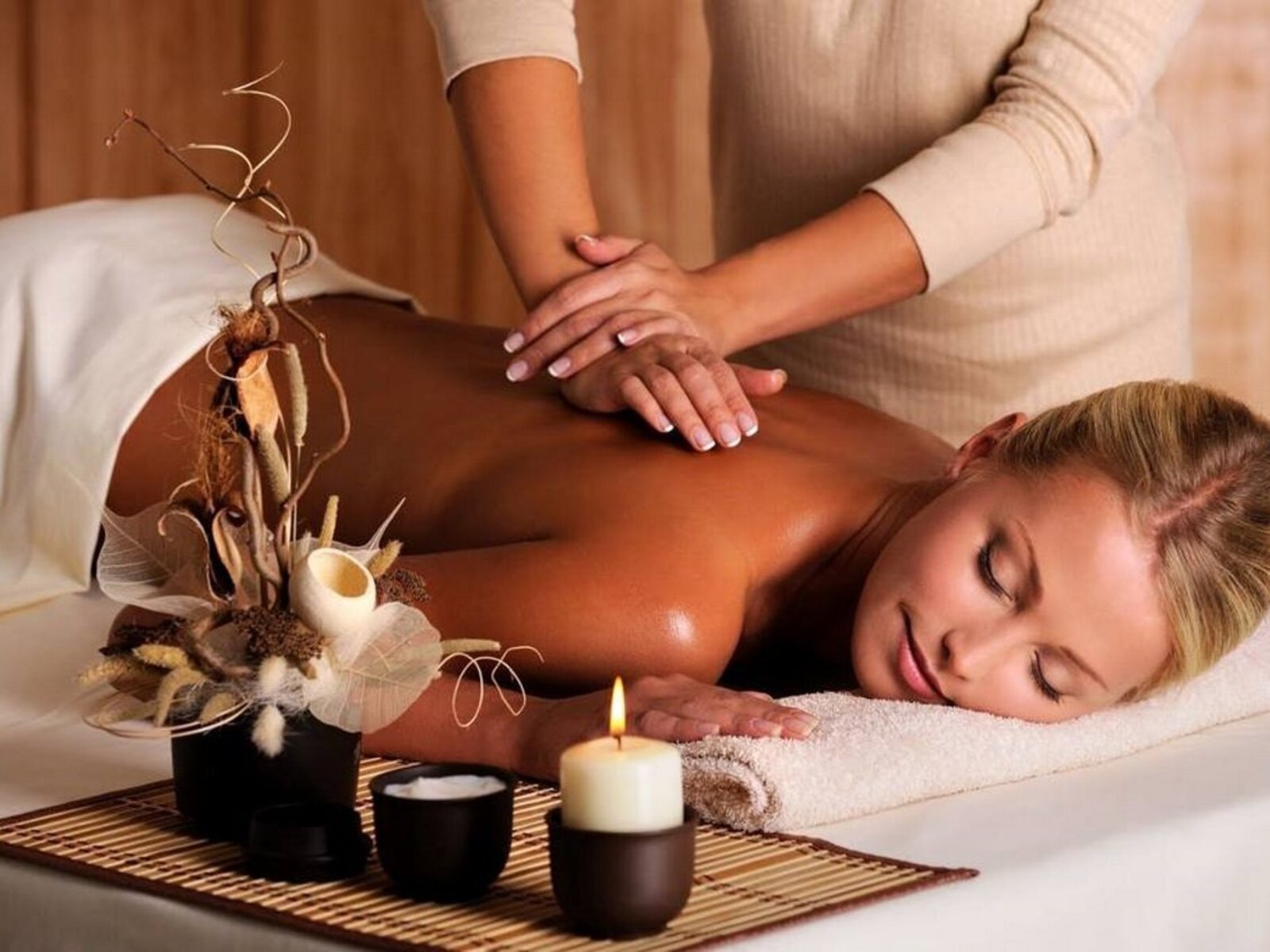 Wellness