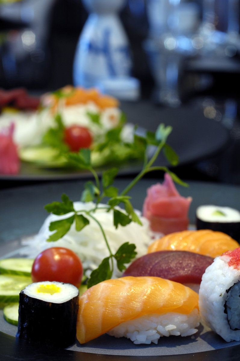 Kampai
